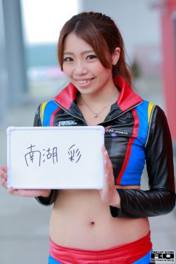 美女与野兽高清视频大全